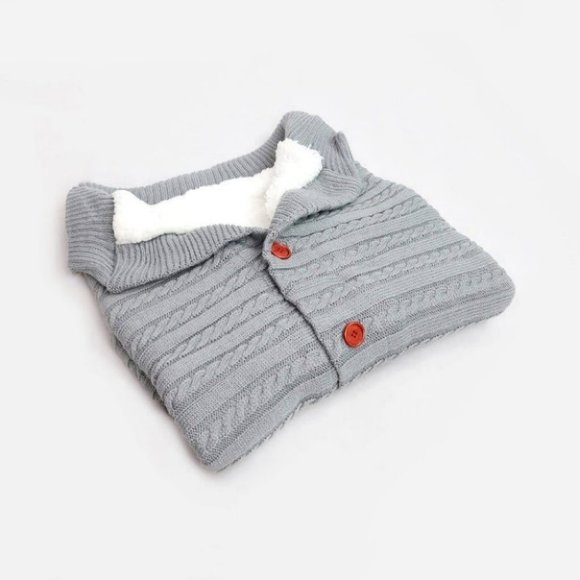 undefined Other - Envelope Baby Sleeping Bag